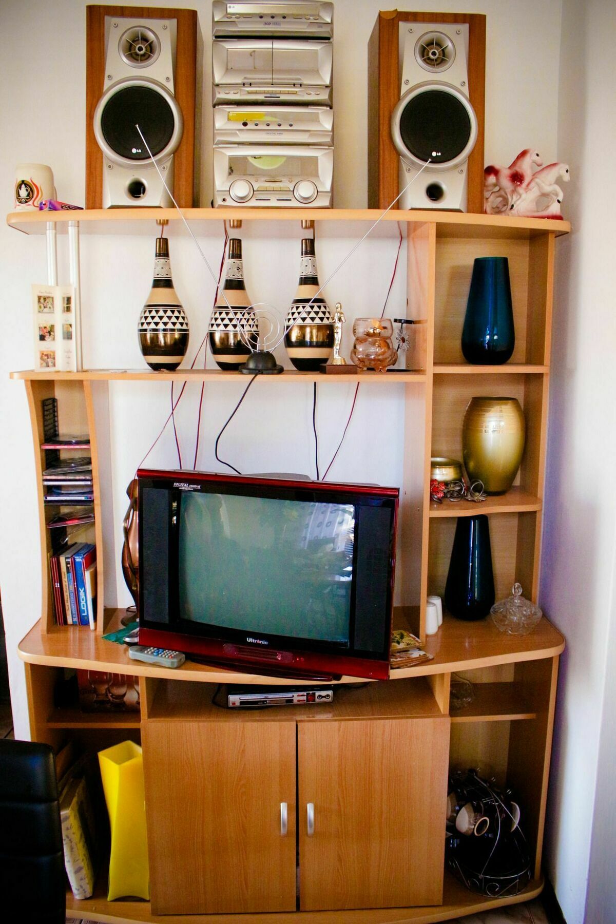 Turning Point Bed & Breakfast Cape Town Dış mekan fotoğraf
